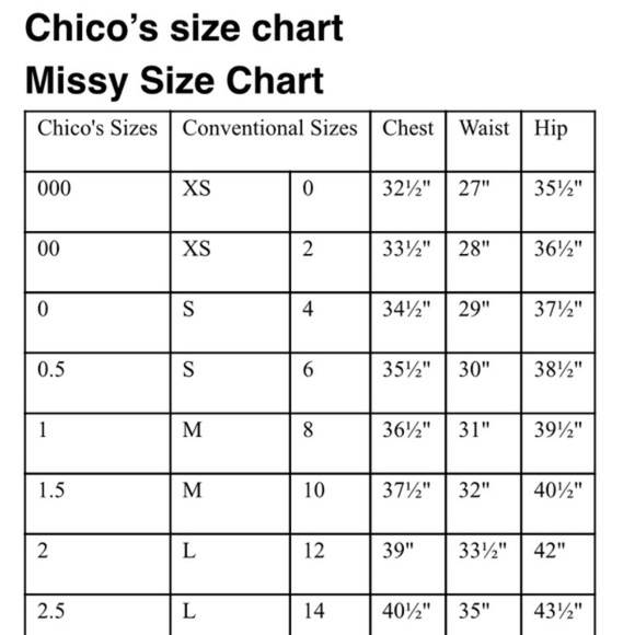 Chicos Top. Pullover.Pink and gold Snakeskin print.size 2. - Picture 4 of 4